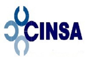 Cinsa profesional