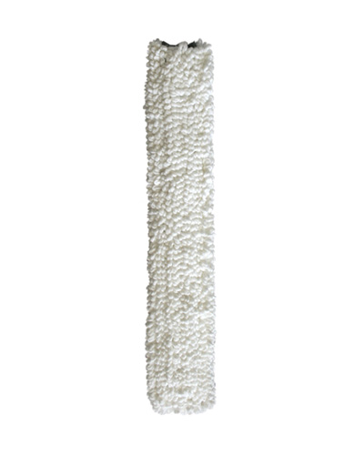 Recambio para Plumero DUSTER Microfibra.