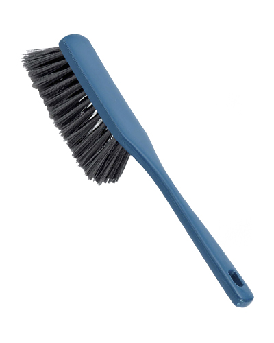 Cepillo Manual con mango medio *Detectable*.