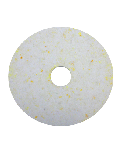 Disco Melamina Superpad 20