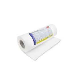 Rollo Bayeta FROSTY de Tela sin Tejer de Viscosa+Pulpa