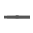 abrir linea 2